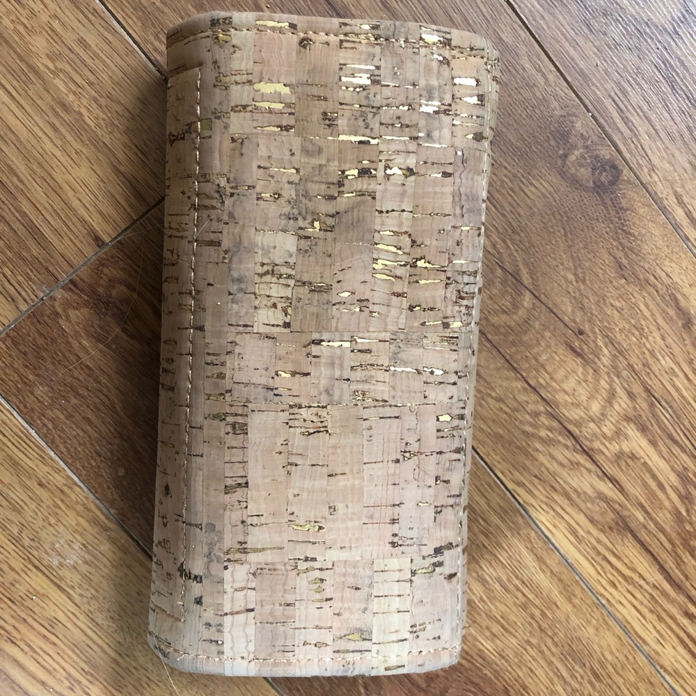 Handmade Wallets - Picture 15 of 16
